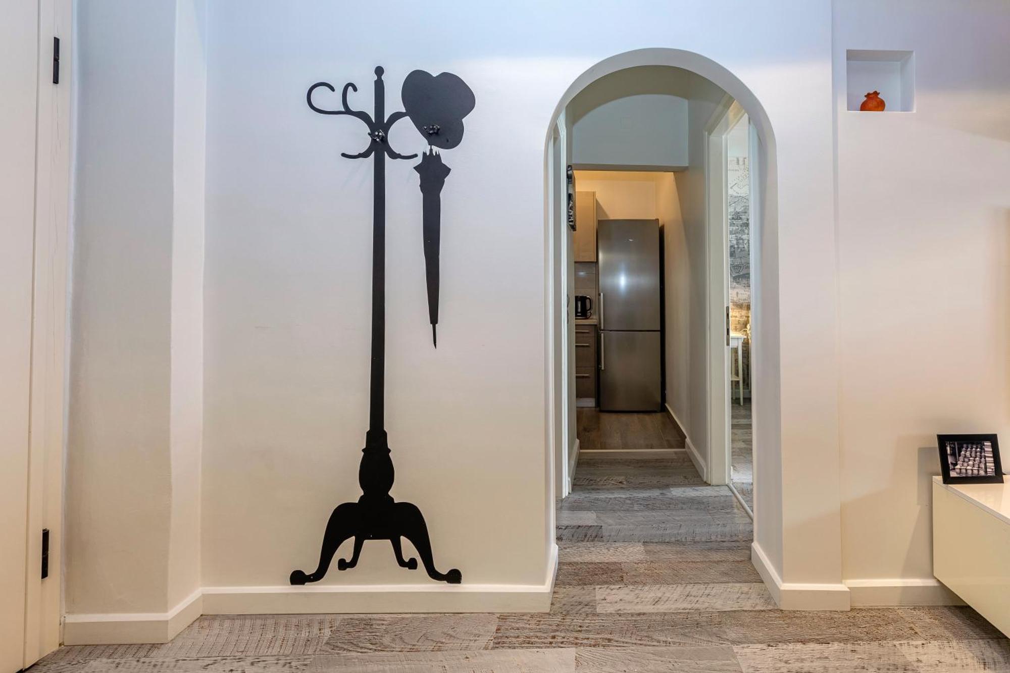 Corfu Boutique Apartment Extérieur photo