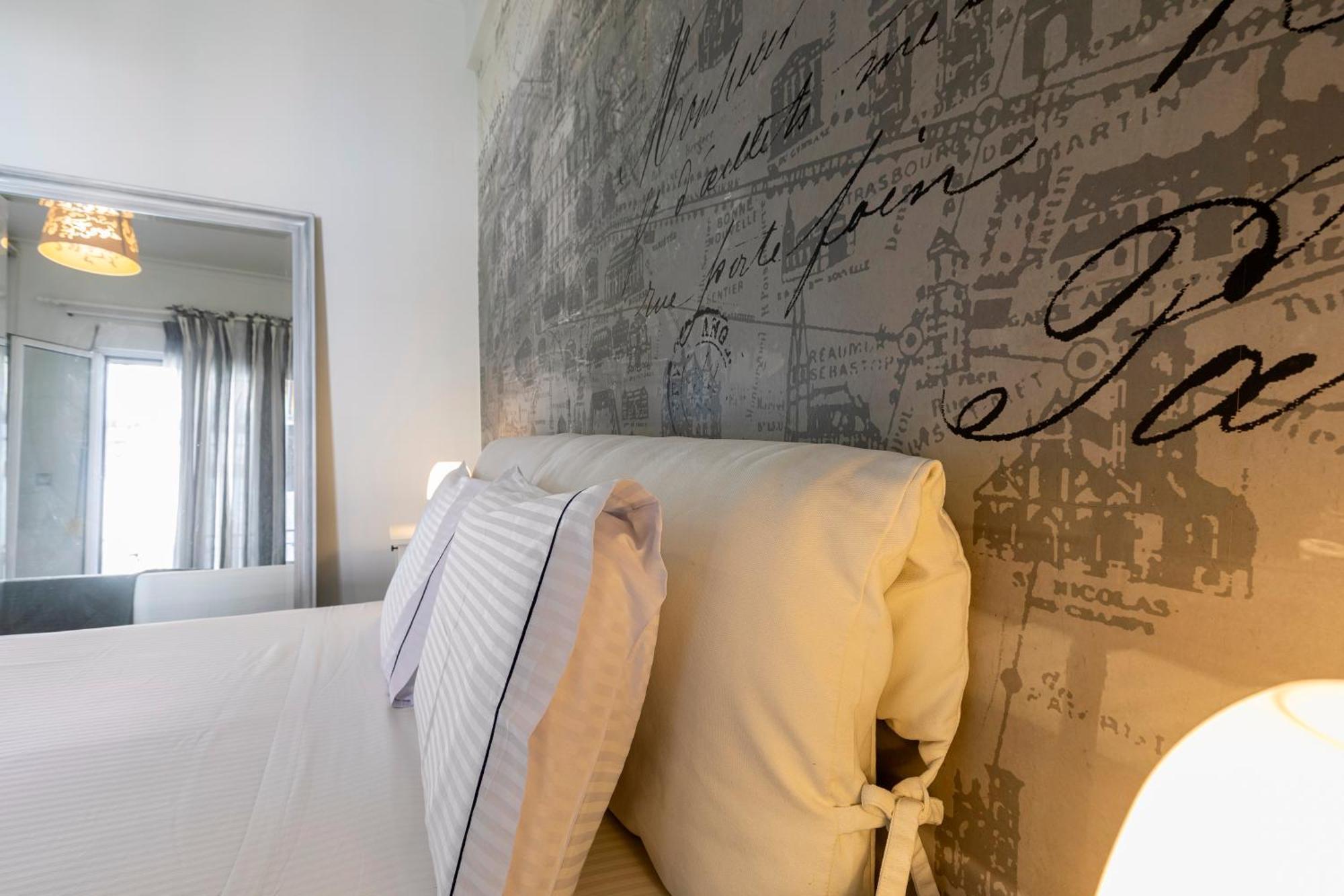 Corfu Boutique Apartment Extérieur photo
